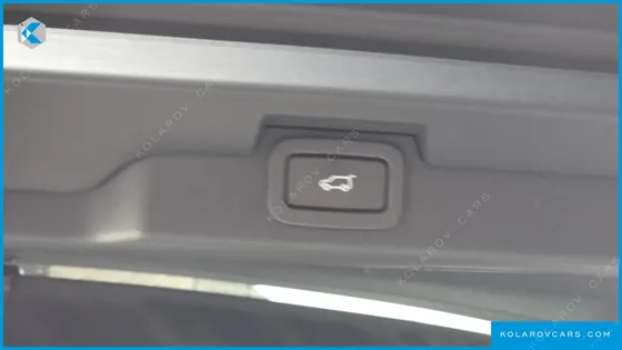 LAND ROVER DISCOVERY 3.0 SD6 HSE
