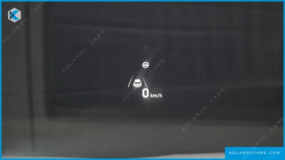 HYUNDAI SANTA FE GASOLINE 2.5T 2WD