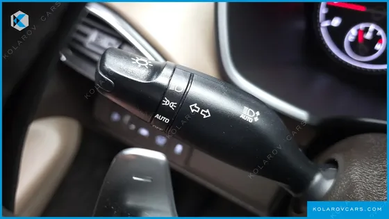 HYUNDAI SANTA FE GASOLINE 2.5T 2WD