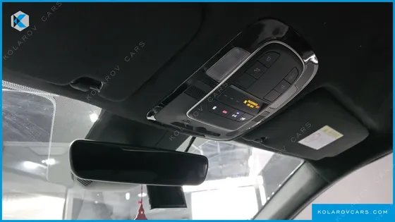 HYUNDAI SANTA FE DIESEL 2.2 2WD