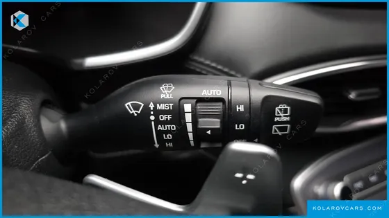 HYUNDAI SANTA FE DIESEL 2.2 2WD