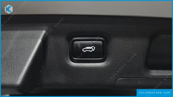 HYUNDAI SANTA FE DIESEL 2.2 2WD