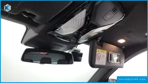 BMW X3 XDRIVE 20I M SPORT