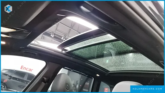 BMW X3 XDRIVE 20I M SPORT