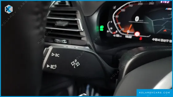BMW X3 XDRIVE 20I M SPORT