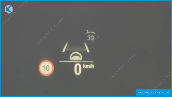BMW X3 XDRIVE 20I M SPORT