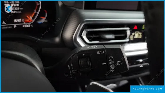 BMW X3 XDRIVE 20I M SPORT