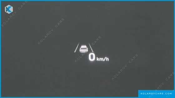 HYUNDAI SANTA FE GASOLINE 2.5T 4WD