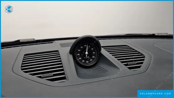 PORSCHE 911 CARRERA 4S CABRIOLET