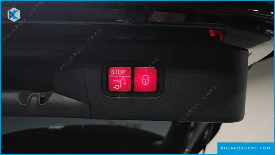 MERCEDES GLC-CLASS GLC300 4MATIC PREMIUM