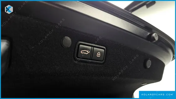 HYUNDAI GRANDEUR 3.3
