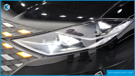 HYUNDAI GRANDEUR 3.3