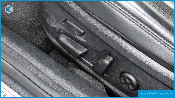 HYUNDAI GRANDEUR 3.3