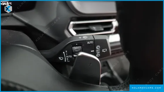 BMW 1 SERIES M135I XDRIVE