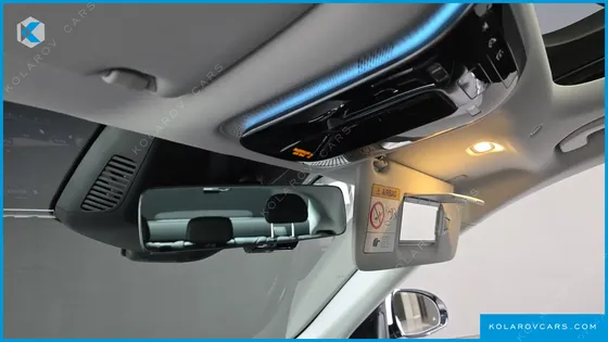 MERCEDES E-CLASS E200 AVANTGARDE