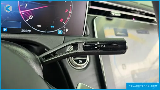 MERCEDES E-CLASS E200 AVANTGARDE