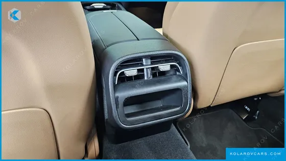 MERCEDES E-CLASS E200 AVANTGARDE