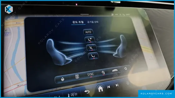MERCEDES E-CLASS E200 AVANTGARDE