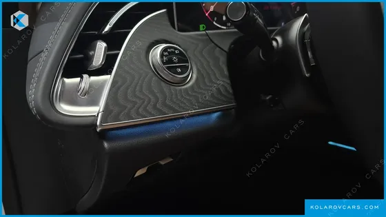 MERCEDES E-CLASS E200 AVANTGARDE