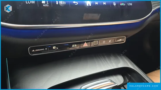 MERCEDES E-CLASS E200 AVANTGARDE