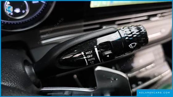 HYUNDAI GRANDEUR 3.3