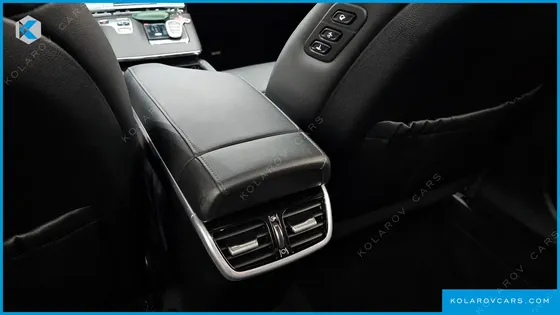 HYUNDAI GRANDEUR 3.3