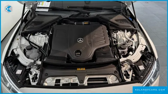 MERCEDES E-CLASS E450 4MATIC EXCLUSIVE