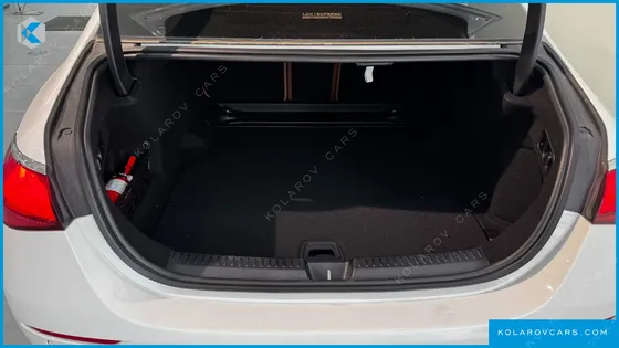 MERCEDES E-CLASS E450 4MATIC EXCLUSIVE