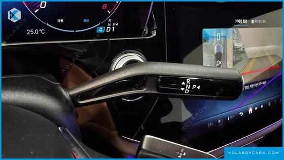 MERCEDES E-CLASS E450 4MATIC EXCLUSIVE