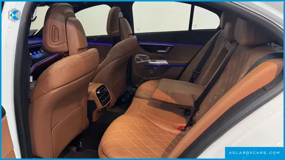 MERCEDES E-CLASS E450 4MATIC EXCLUSIVE