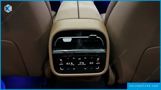 MERCEDES E-CLASS E450 4MATIC EXCLUSIVE