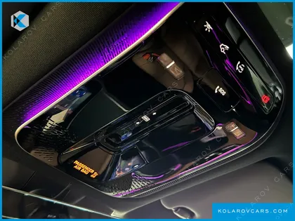MERCEDES E-CLASS E200 AVANTGARDE