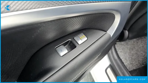 GENESIS G70 GASOLINE 2.0T 2WD