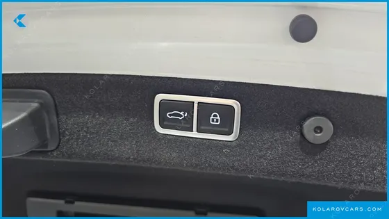 GENESIS G70 GASOLINE 2.0T 2WD