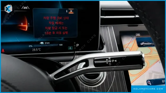 MERCEDES E-CLASS AMG E53E 4MATIC+
