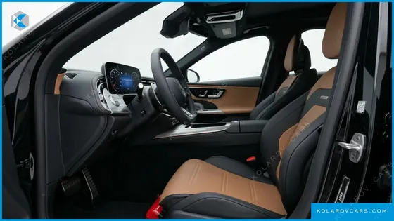 MERCEDES E-CLASS AMG E53E 4MATIC+