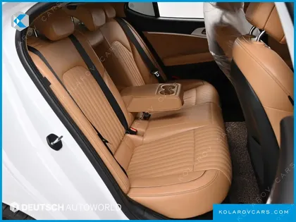GENESIS G70 GASOLINE 3.3T 2WD
