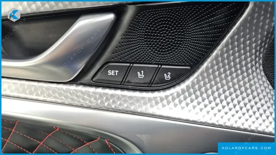 GENESIS G70 GASOLINE 2.0T 2WD