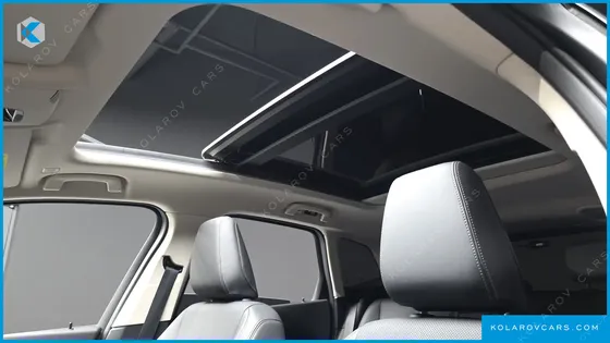 BMW 2 SERIES 218D LUXURY