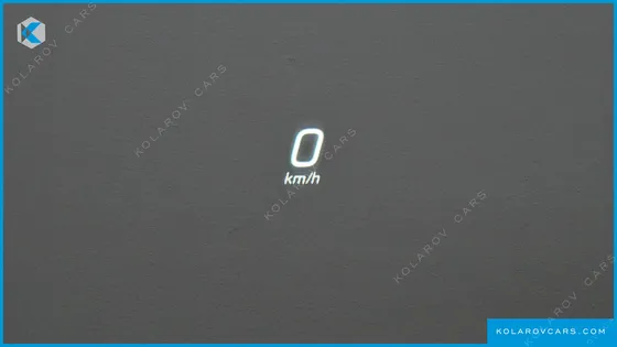 MERCEDES EQE EQE500 4MATIC