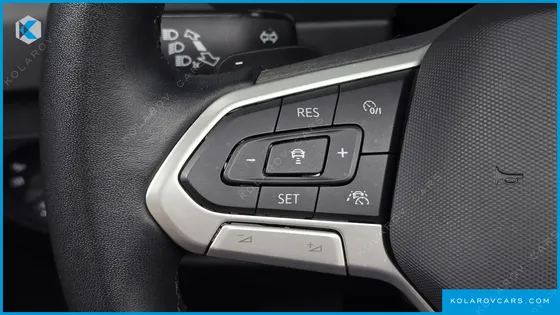 VOLKSWAGEN TIGUAN 2.0 TDI PRESTIGE
