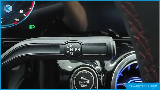 MERCEDES GLA-CLASS GLA250 4MATIC