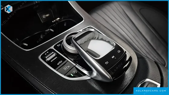 MERCEDES CLS-CLASS CLS400D 4MATIC