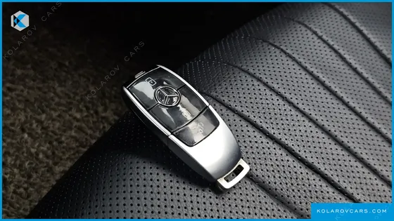MERCEDES CLS-CLASS CLS400D 4MATIC