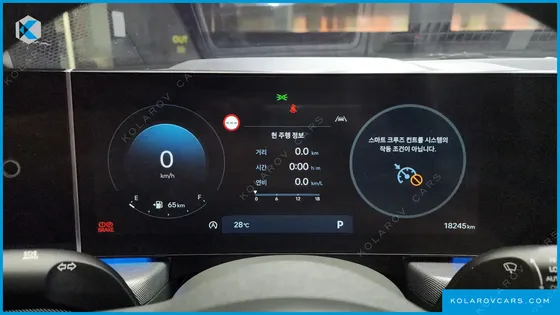 HYUNDAI SONATA 1.6 TURBO
