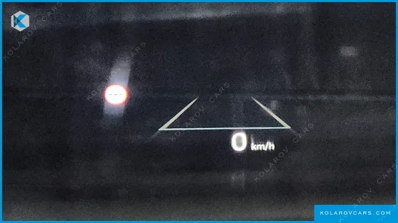 HYUNDAI SONATA 1.6 TURBO