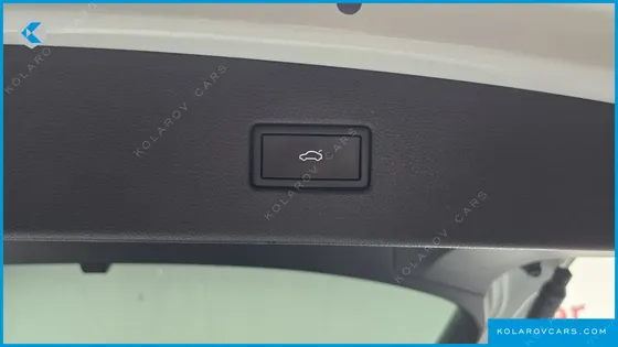 VOLKSWAGEN TIGUAN 2.0 TDI 4MOTION PRESTIGE