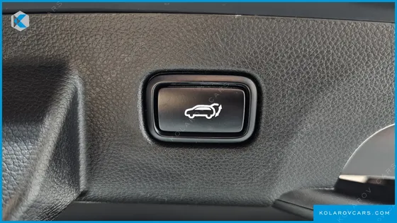KIA SELTOS GASOLINE 2.0 2WD
