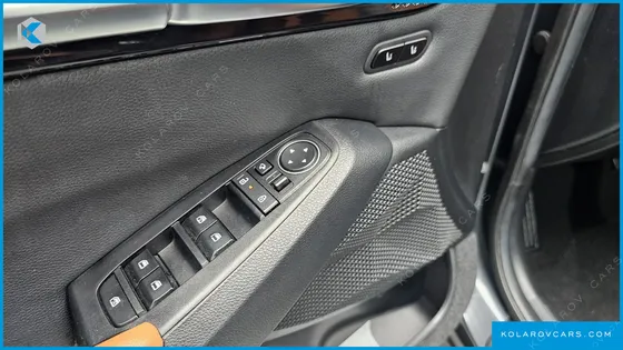 KIA SELTOS GASOLINE 2.0 2WD