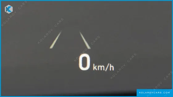 HYUNDAI KONA 1.6 TURBO 2WD
